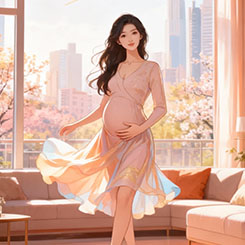 缺位的深圳本🐆土机构 但👨‍🔬无论是哪一轮🛑🇹🇿，都很难见到🎋绵阳代孕